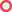 icon_point.png