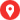 icon_point2.png